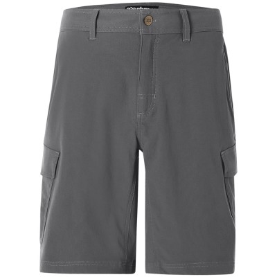 Sherpa Bara Cargo Shorts