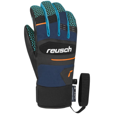 Reusch Scorpion R-Tex® XT Fingerhandschuhe