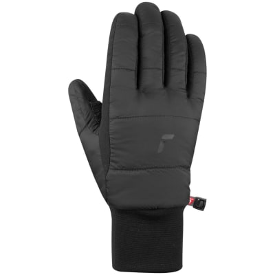 Reusch Stratos Touch-Tec™ Fingerhandschuhe