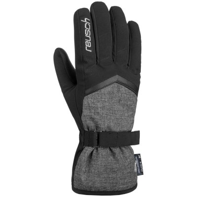 Reusch Moni R-Tex® XT Fingerhandschuhe