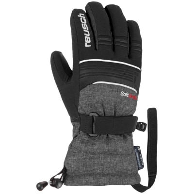 Reusch Kondor R-Tex® XT Fingerhandschuhe