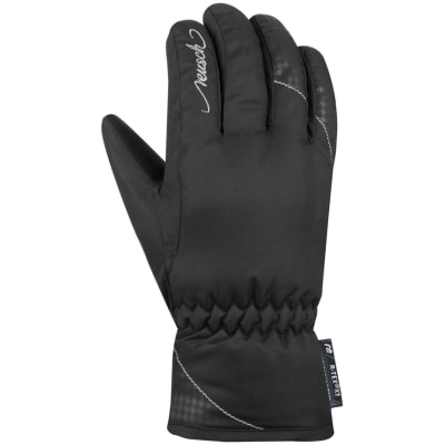 Reusch Alice R-Tex® XT Fingerhandschuhe