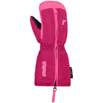 Reusch Tom Fäustlinge