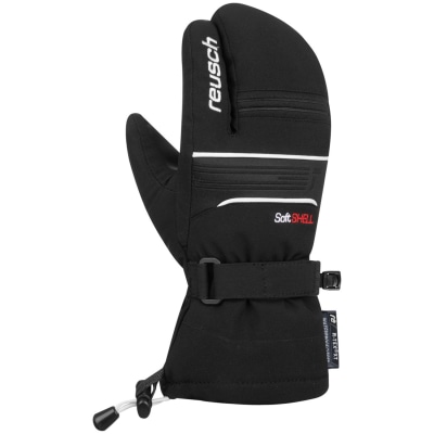 Reusch Kondor R-Tex® XT Fingerhandschuhe