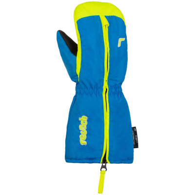 Reusch Tom Fäustlinge
