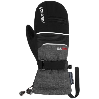 Reusch Kondor R-Tex® XT Fäustlinge