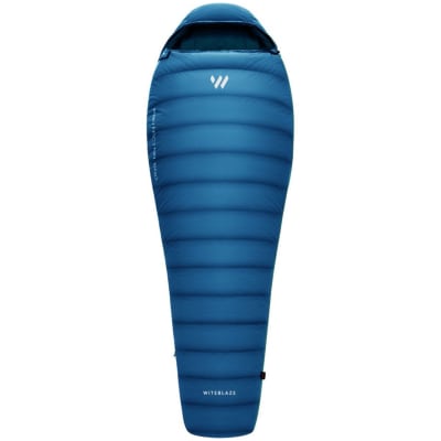 Witeblaze Pro Trek Summer Leichtgewicht-Schlafsack