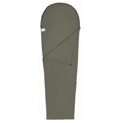 Witeblaze Sleeping  Liner Cotton Schlafsack