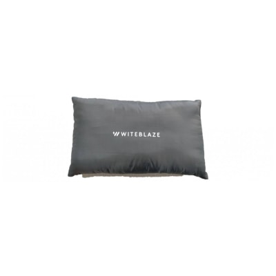 Witeblaze Camping  Kopfkissen