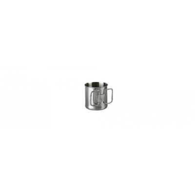Witeblaze Drinking Cup Becher