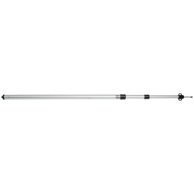 Witeblaze Adjustable   Zelt-Kleinteile