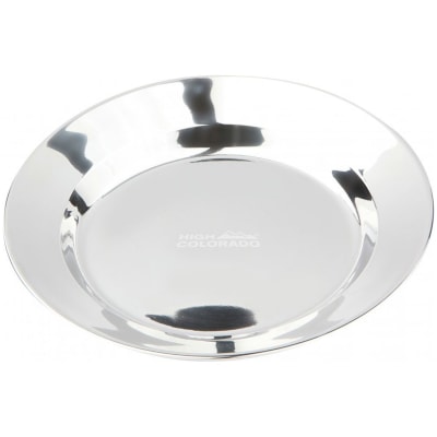 Witeblaze Camping Plate Hammer