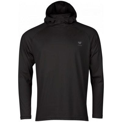 Witeblaze Anaka Herren 