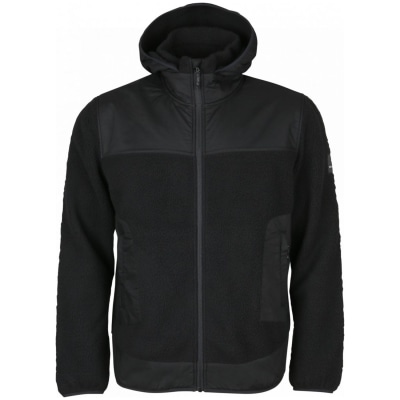 Witeblaze Verne Herren Jacke