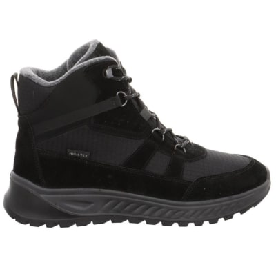 Witeblaze Paul Herren Trekkingstiefel