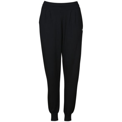 Witeblaze Heket Damen 