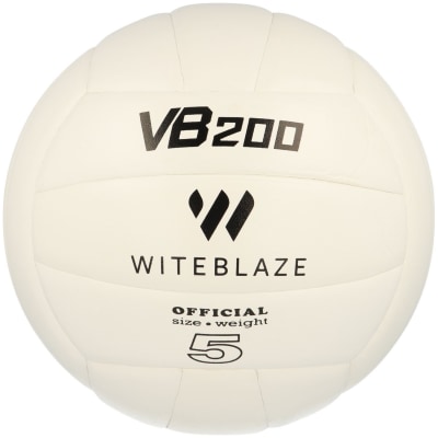 Witeblaze VB 200 New Volleyball