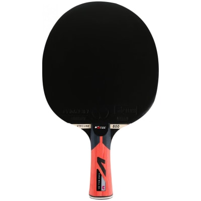Witeblaze WB 800 TT BAT 2.0 Timo Boll ED Tischtennisschläger
