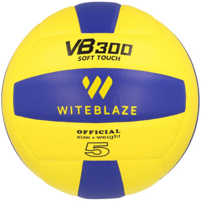 Witeblaze VB 300 New Volleyball