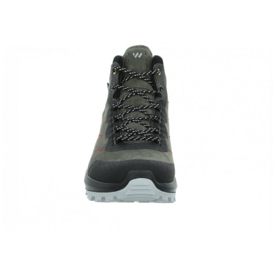 Witeblaze Evo Trail Mid Herren