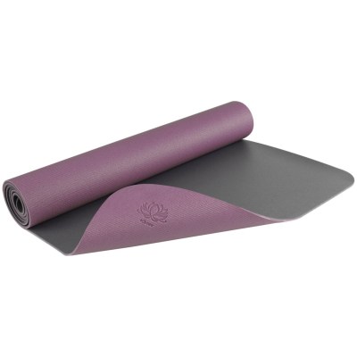 V3Tec ECO Double Layer Yogamatte Unisex