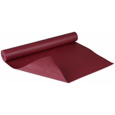 V3Tec ECO Standard Yogamatte Unisex
