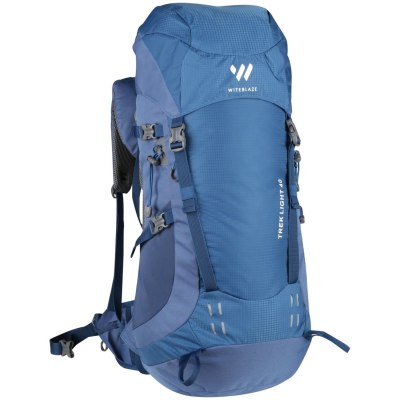 Witeblaze Trek Light 40 Trekkingrucksack