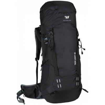 Witeblaze Trek Light 50 Hülle