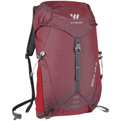 Witeblaze Sicilia Air 18 Wanderrucksack