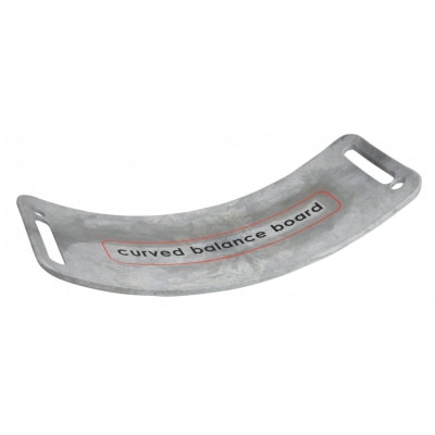 V3Tec Curved Balance Board Unisex
