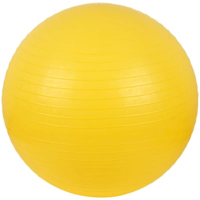 V3Tec Gymnastik Ball Unisex