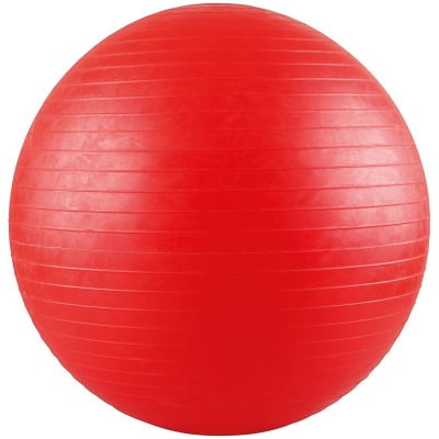 V3Tec Gymnastik Ball Unisex
