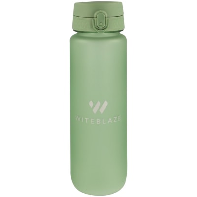 Witeblaze Blaze Kunststoff-Trinkflasche