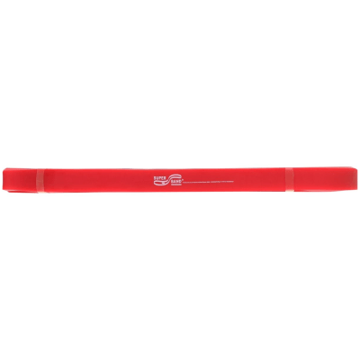 V3Tec Superband Fitnessband Unisex