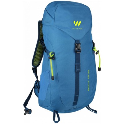 Witeblaze Sicilia Air 28 Wanderrucksack