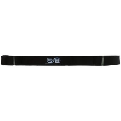 V3Tec Superband Fitnessband Unisex
