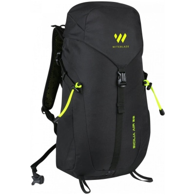 Witeblaze Sicilia Air 28 Wanderrucksack
