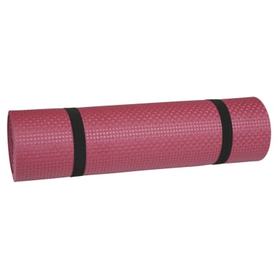 V3Tec Workout Gymnastikmatte Unisex