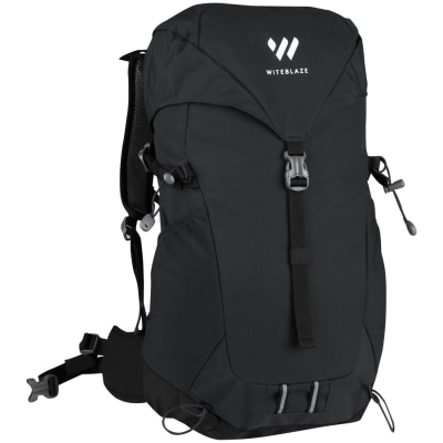 Witeblaze Hike Contact 28 Wanderrucksack
