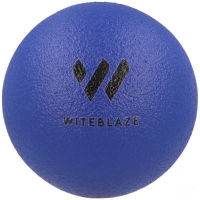 Witeblaze Super Skin Foam Ball Softball