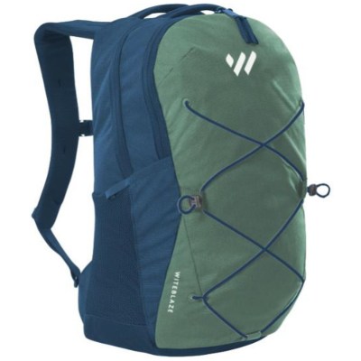 Witeblaze Beaver 15 Kinder Daybag