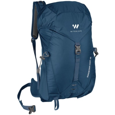 Witeblaze Madeira Air 18 Wanderrucksack