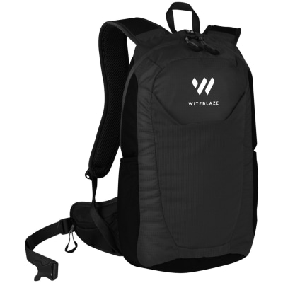 Witeblaze Vista Contact 18 Wanderrucksack