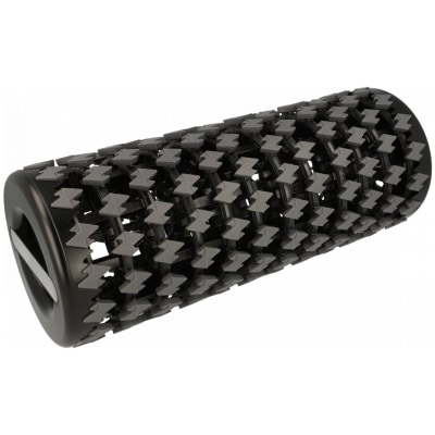 Witeblaze Telescopic Massager Roll Massagegerät