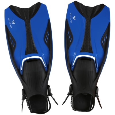 Witeblaze Cebu Tauch-Set