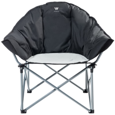 Witeblaze Sofa Campingstuhl