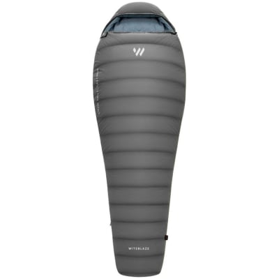 Witeblaze Pro Trek Camping-Schlafsack