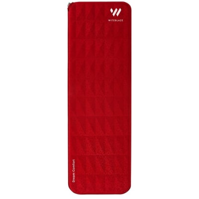 Witeblaze Relaxing Dream selbstaufblasbare Matte
