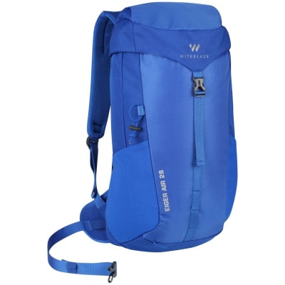 Witeblaze Eiger Air 28 Wanderrucksack