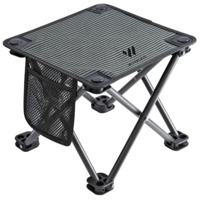 Witeblaze Ultralight Campingstuhl